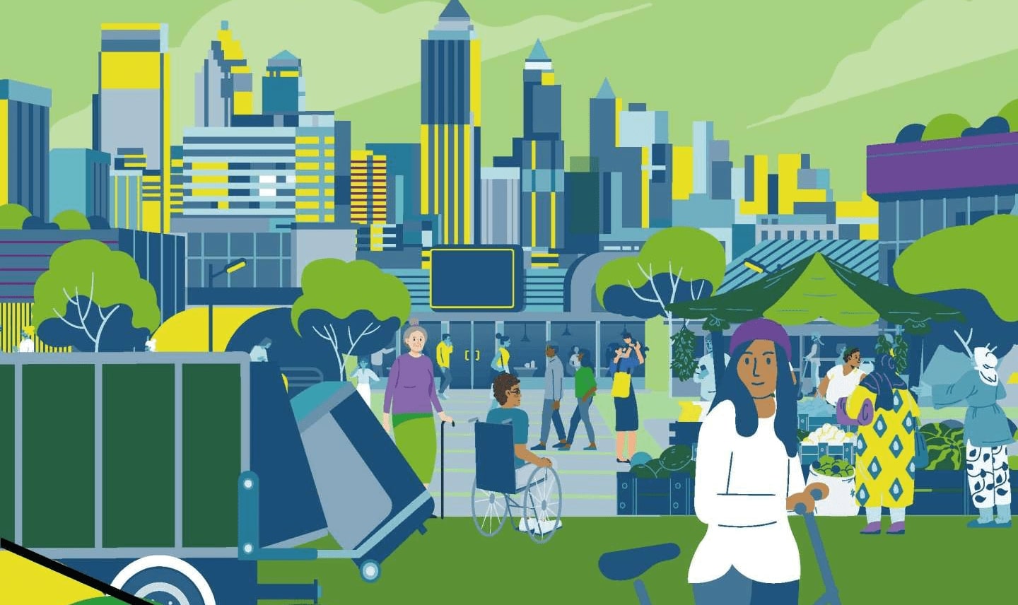 42E1fc3ecfb091367afdc4e14ecd7d80d7d230f0 1 Min Min (1)