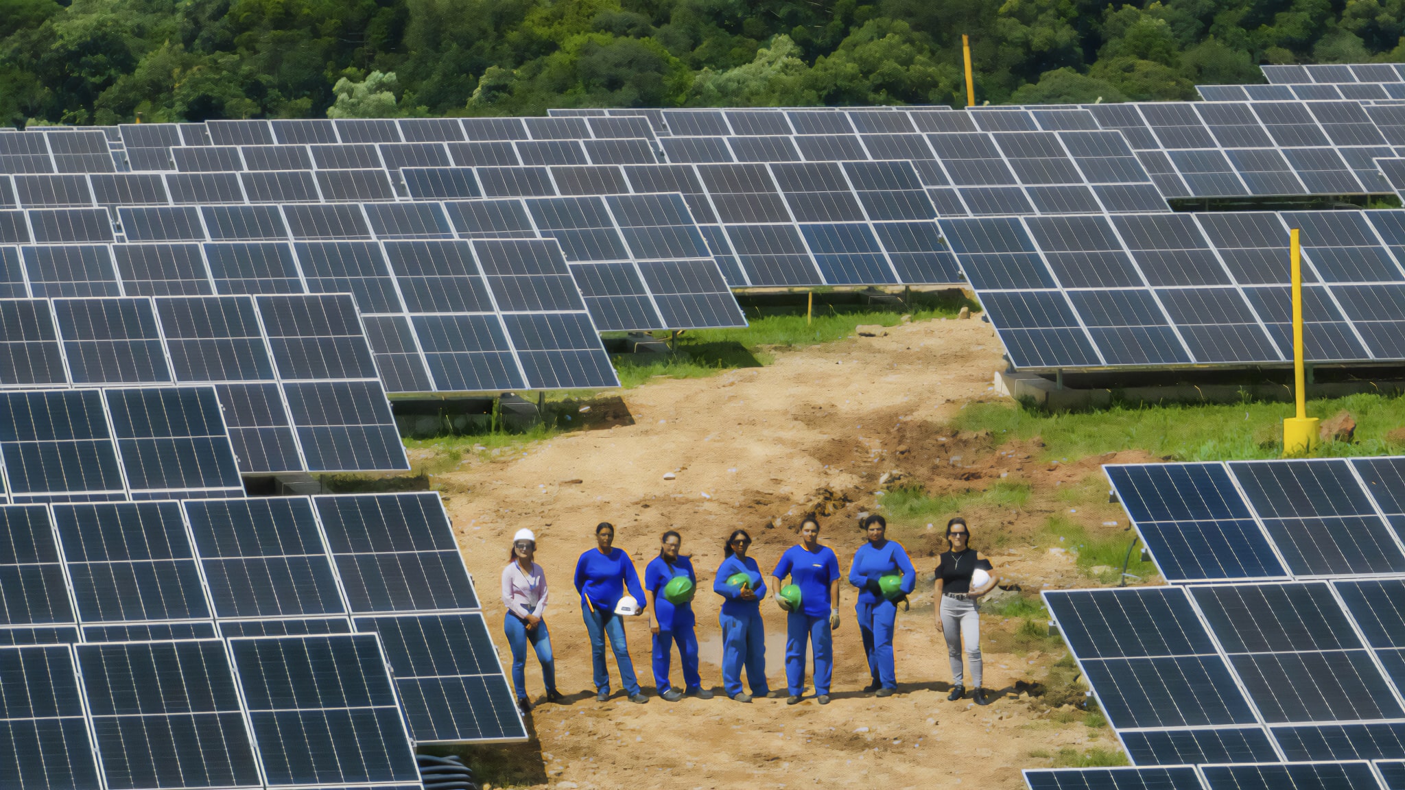 17Fc0eaddfab305cf88024b268ec8907e522d2c9 (2) Min