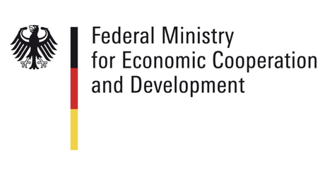 1F701cbf3a2a123aead14fc577df3d9ec6d02083 (1)