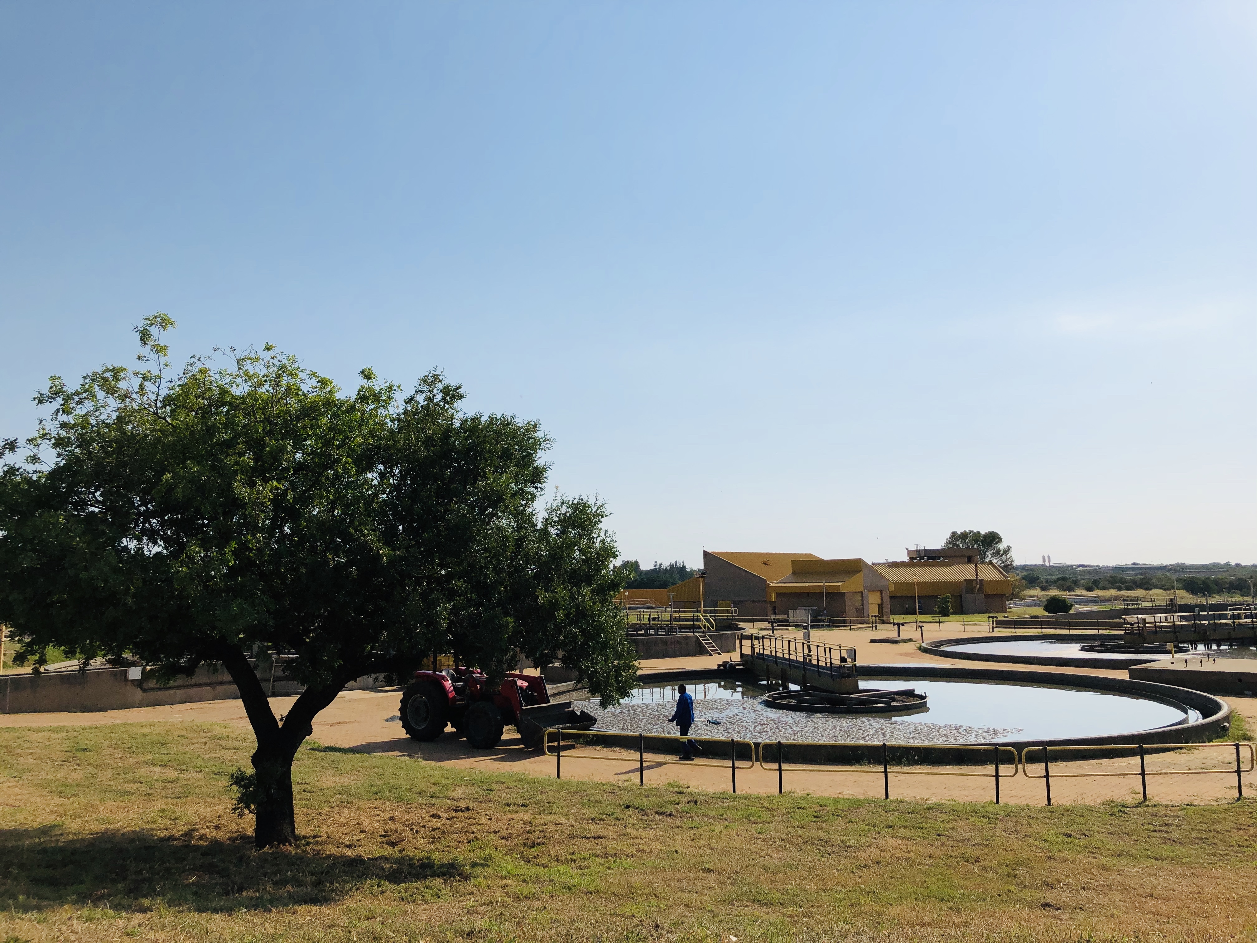 Fe668172a09bb75c305b72aa2d3496069c2a15a0