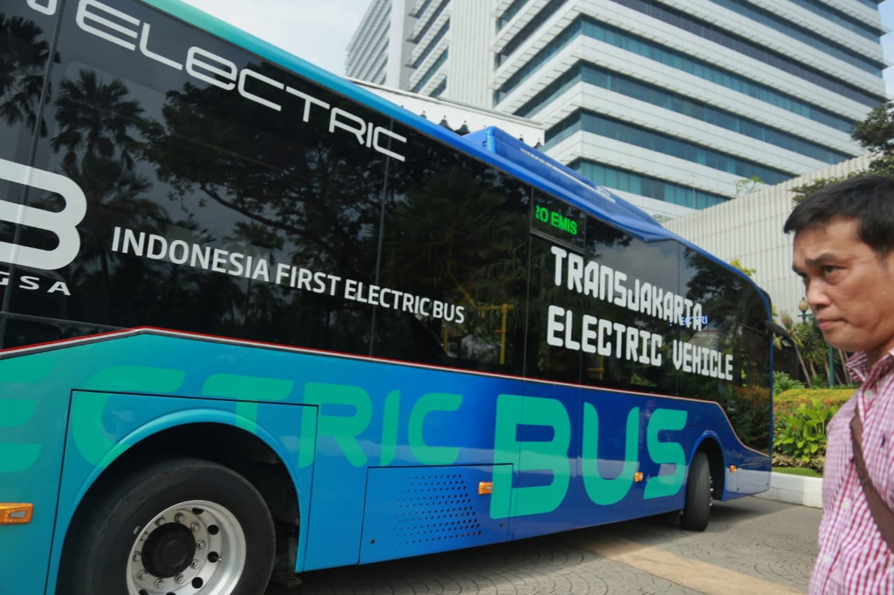 Jakarta Transport 02 Min