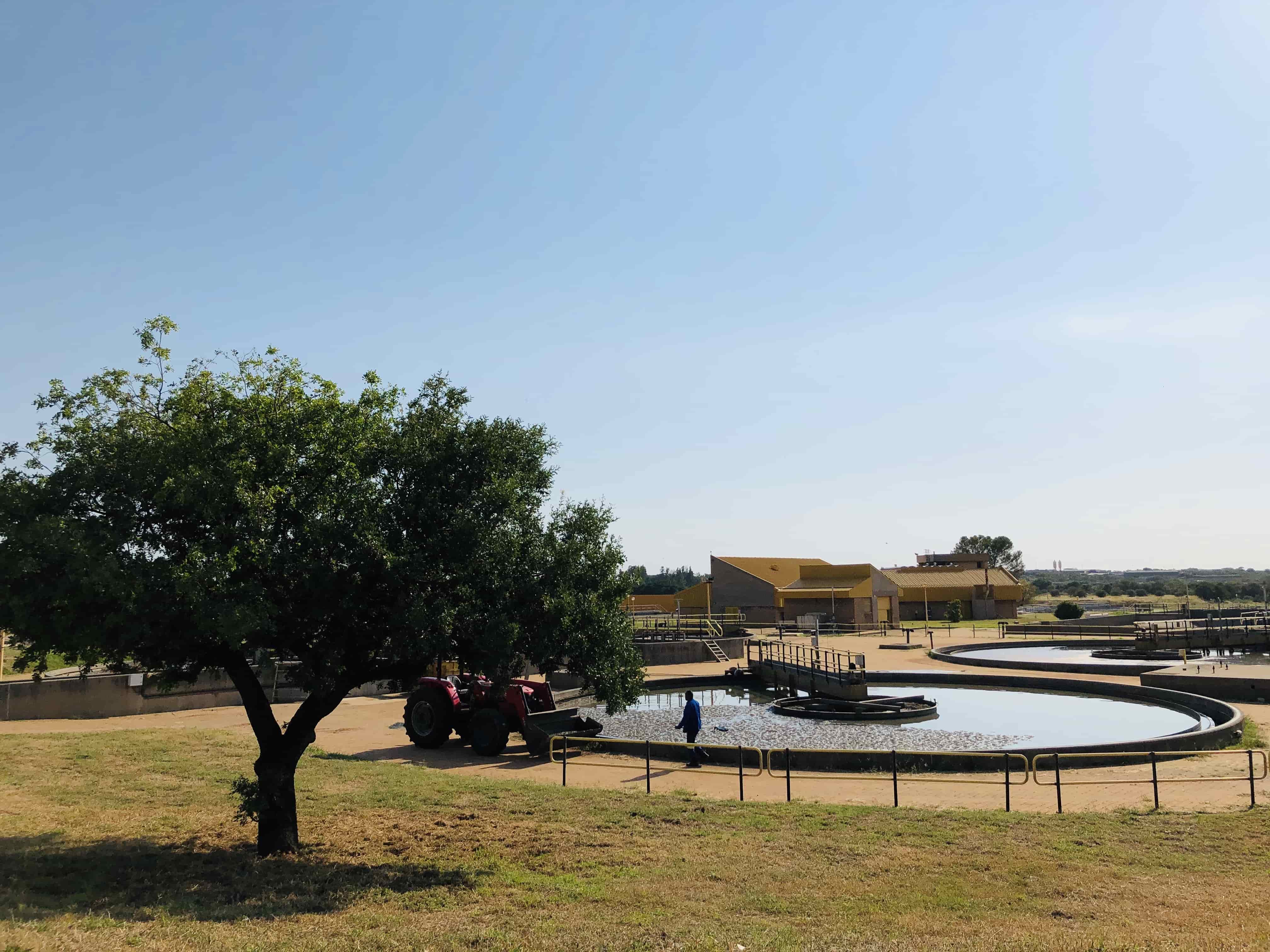 Fe668172a09bb75c305b72aa2d3496069c2a15a0 Min