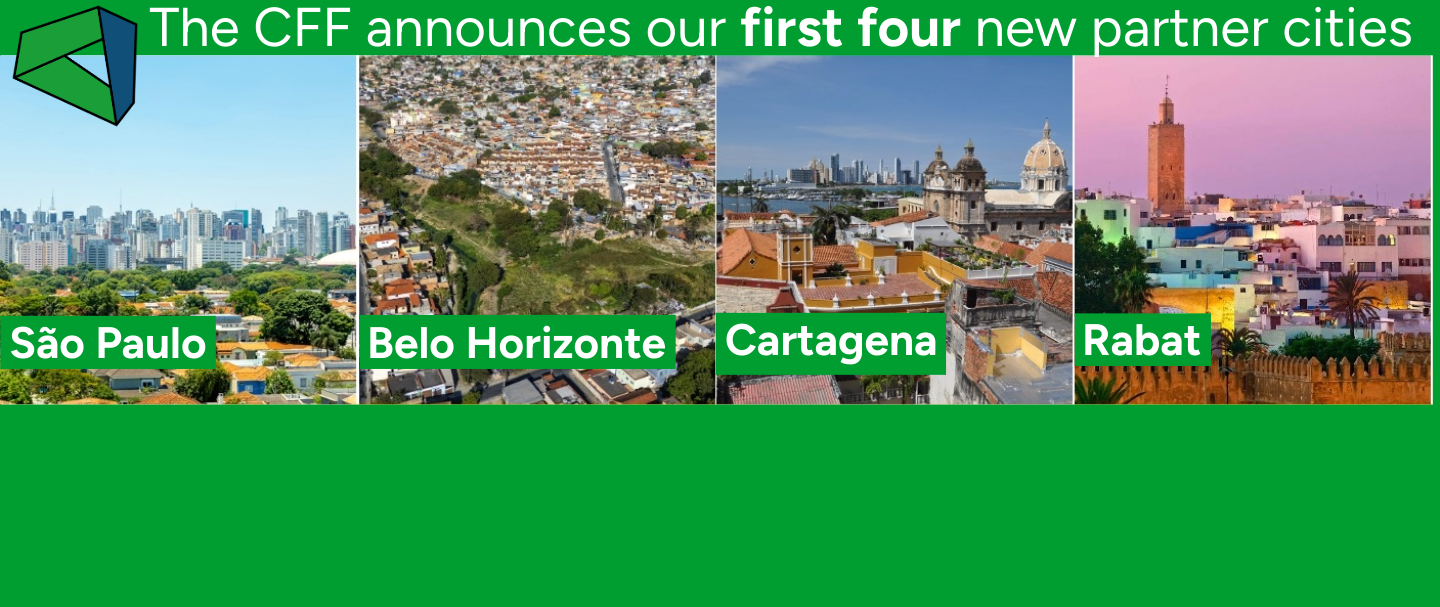 Cff Announcement Banner 1