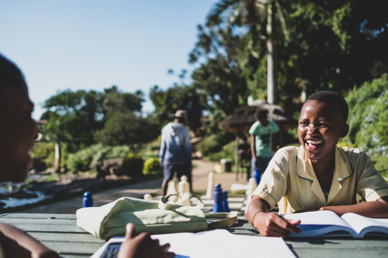 6E6b832f3a9132c616c00a68dfedfe388850b70a